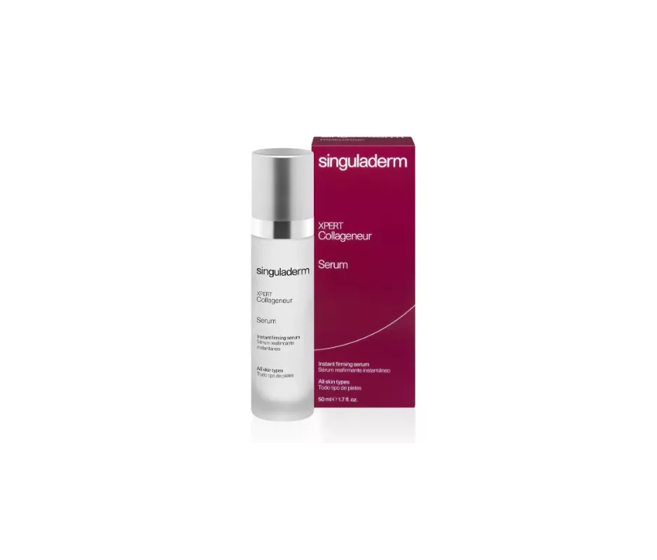 Primaderm Xpert Collageneur Serum | Tufarma.online
