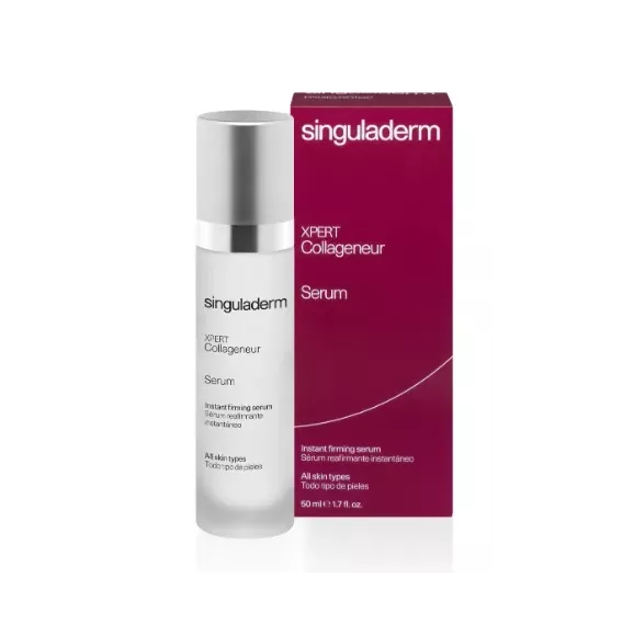 Primaderm Xpert Collageneur Serum | Tufarma.online