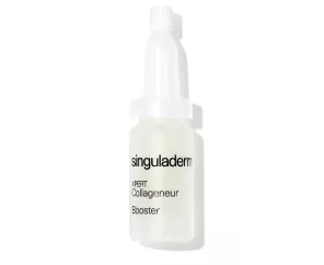 Singuladerm Xpert Collageneur - 2 Viales 10 ml | Tufarma.online