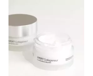 Singuladerm Xpert Collageneur Combination Oily Skin  1 Envase 50 Ml