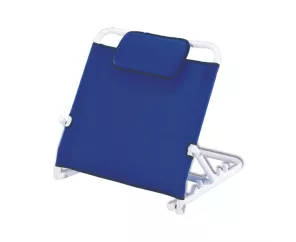 Encosto Ajustável H3612