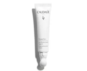 Vinoperfect Tratamiento De Ojos Iluminador 15ml Caudalie
