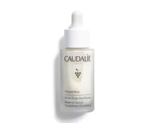 Caudalie Vinoperfect Serum Eclat Anti Manchas | Tufarma.online