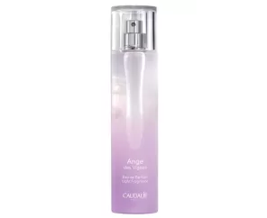Caudalie Colonia Ange De Vigne 50ml | Tufarma.online
