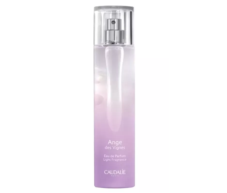 Colonia Ange De Vigne 50ml Caudalie