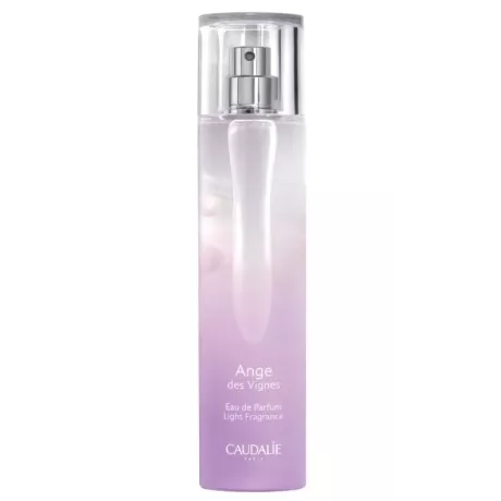 Colonia Ange De Vigne 50ml Caudalie