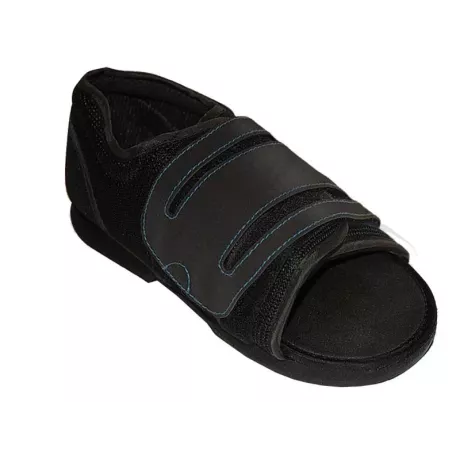 Comprar Zapato Postquirurgico Abierto T 36-38  | Tufarma.online