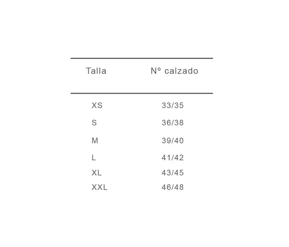 Comprar Zapato Postquirurgico Abierto T 36-38  | Tufarma.online