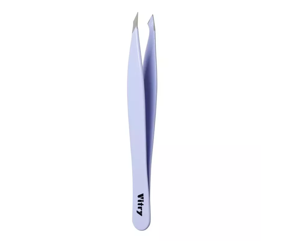 Pinza Gran Modelo 1082gm Vitry