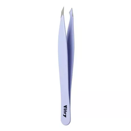 Pinza Gran Modelo 1082gm Vitry