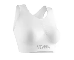 Vidabra Muvu Bra
