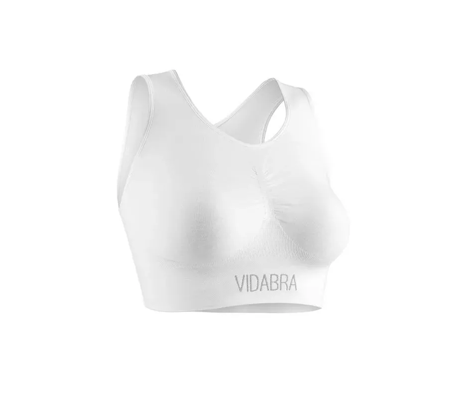 Vidabra Muvu Bra