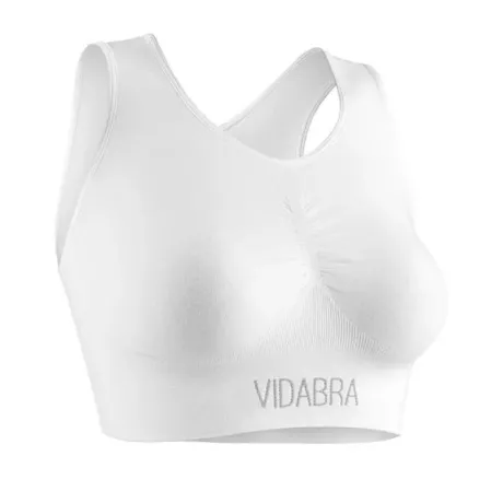 Vidabra Muvu Bra