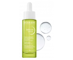 Comprar Sebium Sérum 30 Ml al Mejor Precio | Tufarma.online