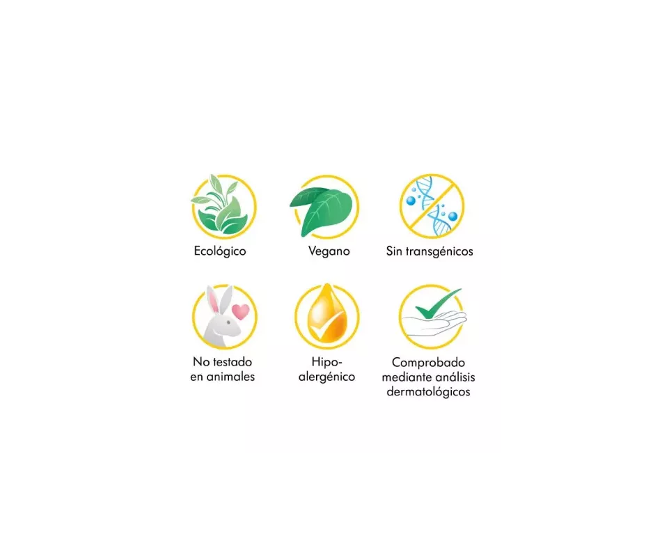 ACEITE DEL PECHO 50ML MEDELA