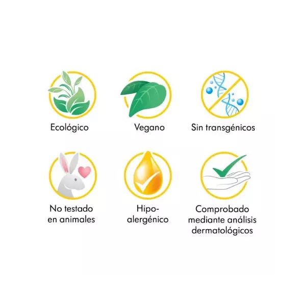 ACEITE DEL PECHO 50ML MEDELA