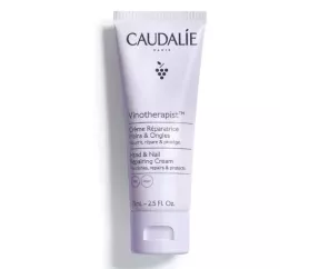 CREME VINOTERAPEUTA PARA MÃOS E UNHAS 75ML CAUDALIE