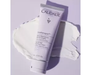 Caudalie Vinotherapist Crema Para Manos Y Uñas 75ml Caudalie Vinotherapist Crema Para Manos Y Uñas 75ml