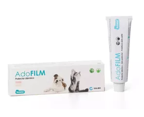 ADO FILM 60G KAWU