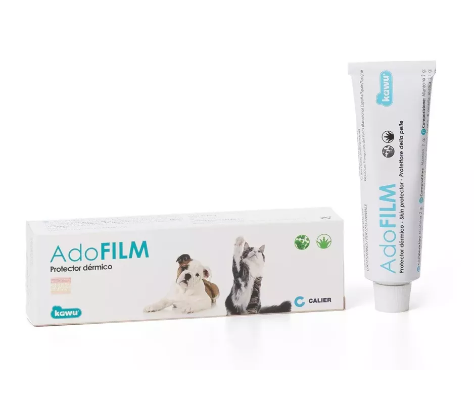 ADO FILM 60G KAWU