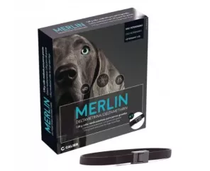Merlin 1,04 G 1 Collar...