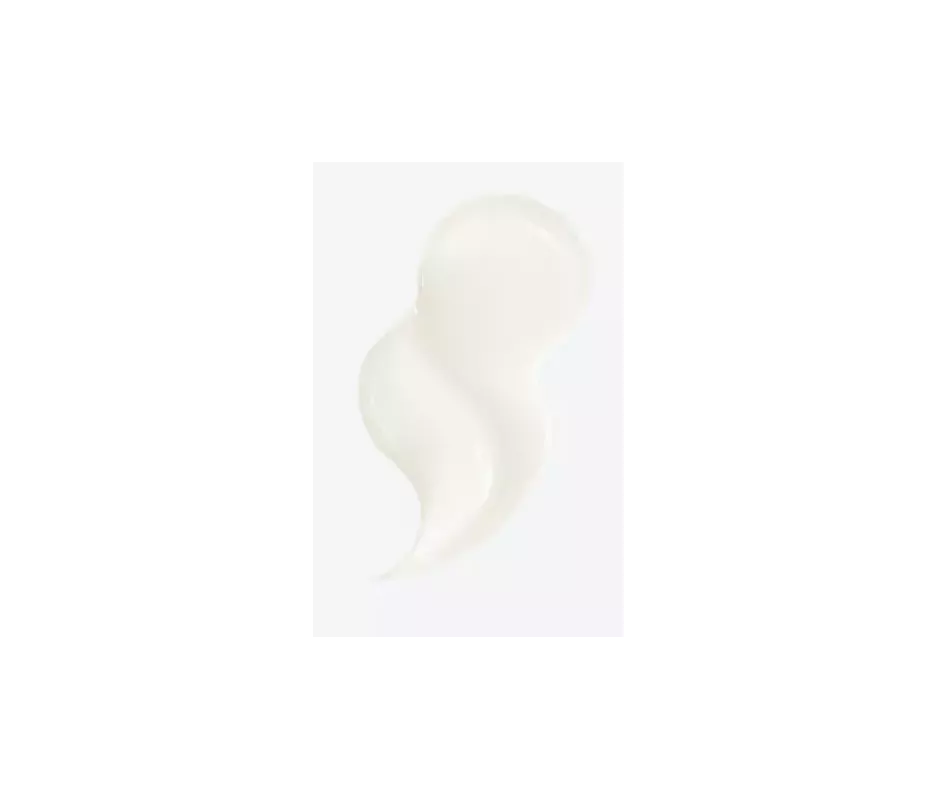 Avene Vitamin Activ Cg Serum Luminosidad Corrector  1 Envase 30 Ml