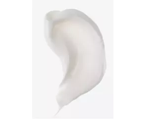 AVENE VITAMIN ACTIV CG CREMA INTENSIVA LUMINOSIDAD 1 ENVASE 50 ML AVENE VITAMIN ACTIV CG CREMA INTENSIVA LUMINOSIDAD 1 ENVASE 50 ML