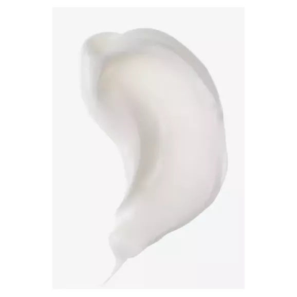 AVENE VITAMIN ACTIV CG CREMA INTENSIVA LUMINOSIDAD 1 ENVASE 50 ML AVENE VITAMIN ACTIV CG CREMA INTENSIVA LUMINOSIDAD 1 ENVASE 50 ML