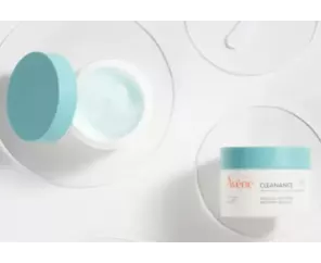 EAU THERMALE AVENE CLEANANCE AQUA-GEL MATIFICANTE 1 ENVASE 50 ML EAU THERMALE AVENE CLEANANCE AQUA-GEL MATIFICANTE 1 ENVASE 50 ML