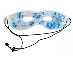 Máscara Relaxante Dupla Fleming