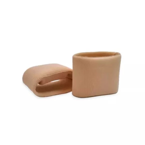 Nailrepair Herbitas - Protector de Uñas del Pie | Tufarma.online Nailrepair Herbitas - Protector de Uñas del Pie | Tufarma.online