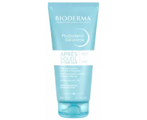 PHOTODERM APRES-SOLEIL  1 TUBO 200 ML