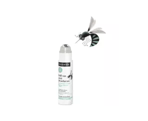 SUAVINEX ROLL-ON POST-PICADURA  1 ROLL ON 15 ML