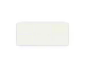 SUAVINEX PARCHES CON CITRONELLA  36 PARCHES