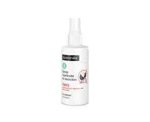 SUAVINEX SPRAY PROTECCION NATURAL  1 SPRAY 100 ML