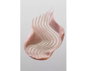 EXFOLIANTE ALISANTE DOBLE ACCION 100ML PATYKA EXFOLIANTE ALISANTE DOBLE ACCION 100ML PATYKA