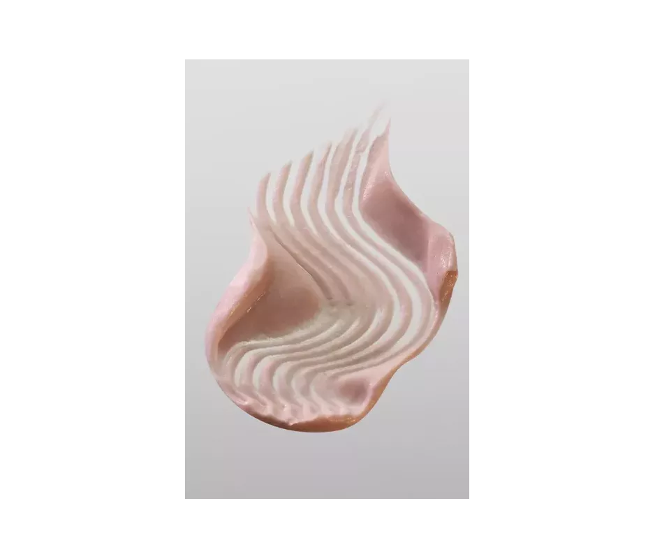 EXFOLIANTE ALISANTE DOBLE ACCION 100ML PATYKA EXFOLIANTE ALISANTE DOBLE ACCION 100ML PATYKA