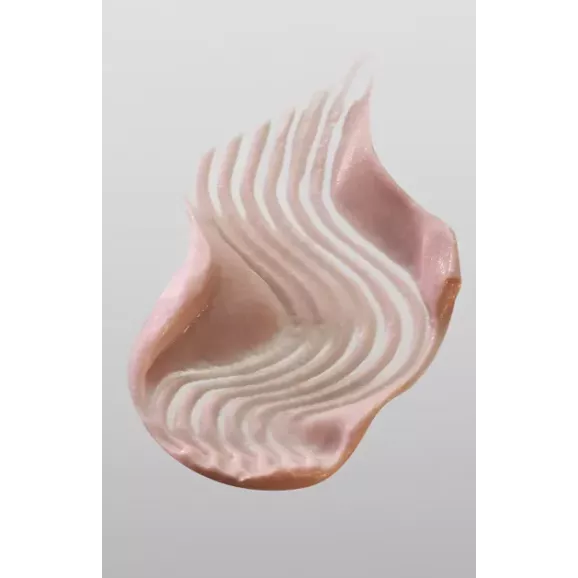 EXFOLIANTE ALISANTE DOBLE ACCION 100ML PATYKA EXFOLIANTE ALISANTE DOBLE ACCION 100ML PATYKA