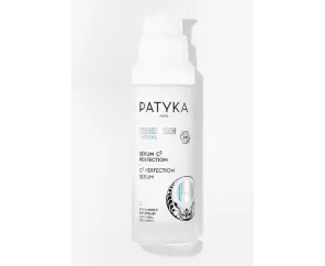 SERUM C3 PERFECCION 30ML PATYKA