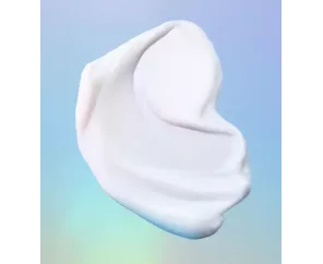 MASCARILLA LIFT PRO-COLAGENO NOCHE 50ML PATYKA