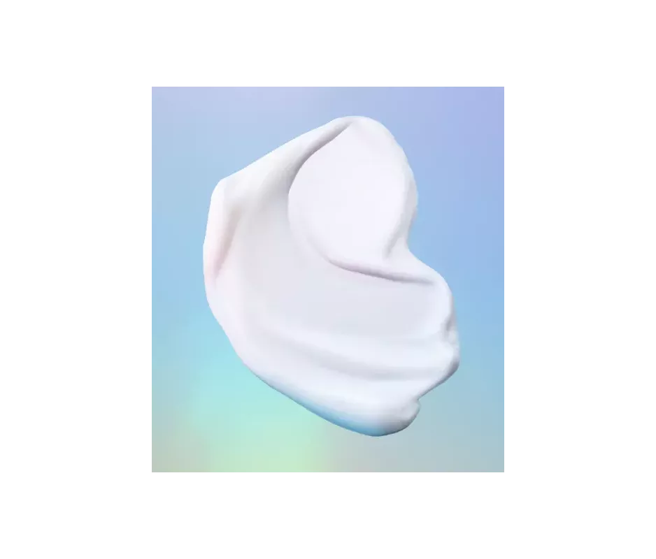 MASCARILLA LIFT PRO-COLAGENO NOCHE 50ML PATYKA