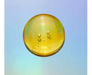 ELIXIR DE NOCHE REGENERADOR 15ML PATYKA