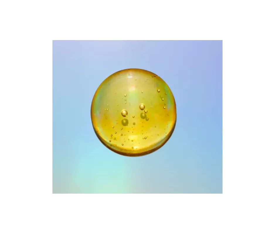 ELIXIR DE NOCHE REGENERADOR 15ML PATYKA