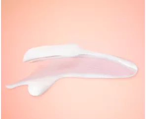 CREMA DE OJOS REJUVENECEDORA 15ML PATYKAE CREMA DE OJOS REJUVENECEDORA 15ML PATYKAE