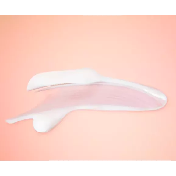 CREMA DE OJOS REJUVENECEDORA 15ML PATYKAE CREMA DE OJOS REJUVENECEDORA 15ML PATYKAE