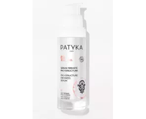 SERUM FIRMEZA PRO-ESTRUCTURA 30ML PATYKA