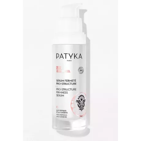 SERUM FIRMEZA PRO-ESTRUCTURA 30ML PATYKA