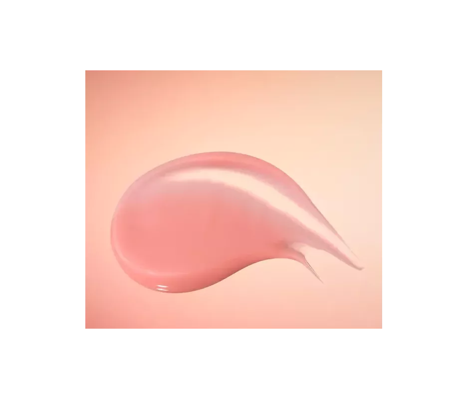 CREMA ROSA LIFT LUMINOSIDAD FIRMEZA 50ML PATYKA