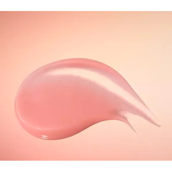 CREMA ROSA LIFT LUMINOSIDAD FIRMEZA 50ML PATYKA