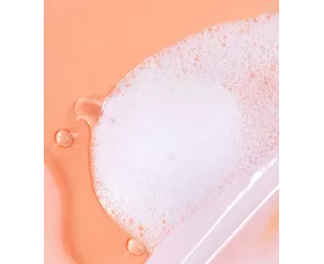 ESPUMA LIMPIADORA DETOX